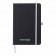 CARNET RIGIDE PUBLICITAIRE A5 'LEVENTO'