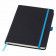 CARNET RIGIDE PUBLICITAIRE A5 'LEVENTO'