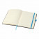 CARNET RIGIDE PUBLICITAIRE A5 'LEVENTO'