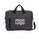 SACOCHE PERSONNALISÉE POUR ORDINATEUR 15" 'FARGO'