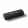 COFFRET PUBLICITAIRE DE 16 CARRÉS DE CHOCOLAT ASSORTIS LPCC® 5G 'ELEGANCE'
