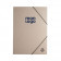 POCHETTE PORTE DOCUMENTS PUBLICITAIRE 'MIDLAND'