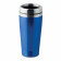 MUG ISOTHERME PUBLICITAIRE 'ANTELAO'