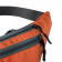 SAC BANANE PROMOTIONNEL 'BANKI'