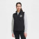 BODYWARMER SOFTSHELL FEMME PROMOTIONNEL 'RACE BW'