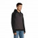 SWEAT SHIRT MIXTE BICOLORE A PERSONNALISER 'SEATTLE'