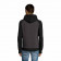 SWEAT SHIRT MIXTE BICOLORE A PERSONNALISER 'SEATTLE'