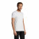 TEE SHIRT DE SPORT RESPIRANT MIXTE PROMOTIONNEL 'SPRINT'