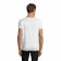 TEE SHIRT DE SPORT RESPIRANT MIXTE PROMOTIONNEL 'SPRINT'