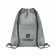 SAC A DOS PUBLICITAIRE 'LAMIA'