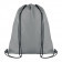 SAC A DOS PUBLICITAIRE 'LAMIA'