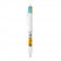 STYLO BIC® PERSONNALISÉ 4 COULEURS 'FASHION'