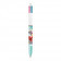 STYLO BIC® PERSONNALISÉ 4 COULEURS 'FASHION'