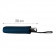 PARAPLUIE PLIABLE AUTOMATIQUE PUBLICITAIRE 'BALMORE'