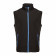 BODYWARMER PUBLICITAIRE MIXTE 'GIBRALTAR' PEN DUICK®