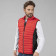 BODYWARMER HOMME PERSONNALISÉ PEN DUICK® 'BALTIMORE' 