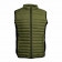 BODYWARMER HOMME PERSONNALISÉ PEN DUICK® 'BALTIMORE' 