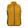 BODYWARMER FEMME PERSONNALISÉ PEN DUICK® 'BALTIMORE' 