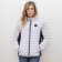 DOUDOUNE PUBLICITAIRE FEMME PEN DUICK® 'BOSTON' 