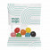 LOT DE 100 SACHETS DRAGIBUS HARIBO® PUBLICITAIRE