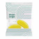 LOT DE 100 SACHETS BANANAS HARIBO® PUBLICITAIRES