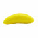 LOT DE 100 SACHETS BANANAS HARIBO® PUBLICITAIRES