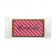 LOT DE 100 TABLETTES DE CHOCOLAT PUBLICITAIRE 'BOCANA'