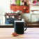 MUG MAGIQUE PUBLICITAIRE IMPRESSION SUBLIMATION 'MACHIATTO'