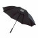 PARAPLUIE PERSONNALISABLE GOLF TEMPÊTE 'FANORE' MANCHE DROIT