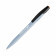 STYLO PUBLICITAIRE BIC® MIX & MATCH 'MEDIA CLIC BIO'