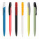 STYLO PUBLICITAIRE BIC® MIX & MATCH 'MEDIA CLIC BIO'
