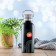 BOUTEILLE ISOTHERME PUBLICITAIRE 500ML 'HOLLY'