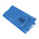 SET DE 3 CABAS DE TRI PERSONNALISABLE 'NABI'