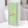 SPRAY NETTOYANT POUR ECRAN AVEC SUPPORT DE TELEPHONE PERSONNALISABLE 'CLEANTEL'