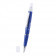 STYLO PUBLICITAIRE AVEC VAPORISATEUR 'DIFFUSO'