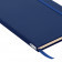 CARNET PERSONNALISABLE A5 'JAMSA'