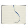 CARNET PERSONNALISABLE A5 'JAMSA'