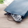 SAC PAPIER KRAFT PUBLICITAIRE ANSES TORSADEES 'HONDURO' 32X40X12 CM 90 GR/M²