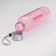 BOUTEILLE PUBLICITAIRE EN RPET 500ML 'BOCA RPET'