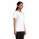 TEE SHIRT PUBLICITAIRE MIXTE BIO BLANC 'EPIC' 140 GR/M²