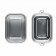 LUNCH BOX PERSONNALISABLE EN ACIER 'CAPELLINI'