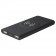BATTERIE DE SECOURS À INDUCTION SCX® PERSONNALISÉE ANTIBACTÉRIENNE 5000 MAH AVEC LOGO LUMINEUX 'AMSET'
