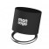 ENCEINTE BLUETOOTH® SCX® PERSONNALISÉE 3W ANTIBACTÉRIENNE 'INPOU'