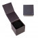 ENCEINTE BLUETOOTH® SCX® PERSONNALISÉE 3W ANTIBACTÉRIENNE 'INPOU'