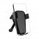 SUPPORT TÉLÉPHONE AKASHI® PERSONNALISÉ POUR VOITURE 'HESTIA'