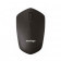 SOURIS SCX® PERSONNALISABLE SANS FIL AVEC LOGO LUMINEUX 'SATIS'