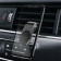 SUPPORT TÉLÉPHONE PUBLICITAIRE MAGNÉTIQUE POUR VOITURE AKASHI® 'CARTU'