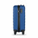 VALISE PERSONNALISÉE TROLLEY CABINE 'SYRACUSE'