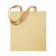 TOTE BAG PERSONNALISÉ COTON ET ANSES LONGUES EN LIÈGE 'EVORA' 180 GR/M²