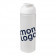 GOURDE PERSONNALISABLE ANTIBACTERIENNE 'OWEN CLEAN'